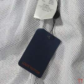 Picture of LV Shirt Pant Suits _SKULVM-3XL20tn2622992